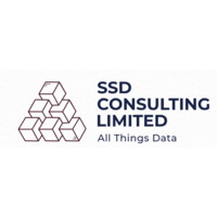SSD Consulting Limited logo - Similar company to Whitecap