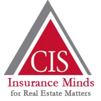 Commercial Insurance Solutions logo - Similar company to Wampus Movers Llc