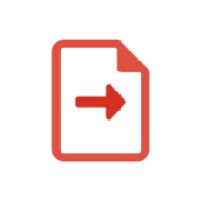 HTML to PDF logo - Similar company to Aiguts