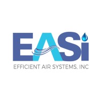 Efficient Air Systems, Inc logo - Similar company to Score Maine