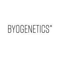 Byogenetics Srl logo - Similar company to Bio-Steril