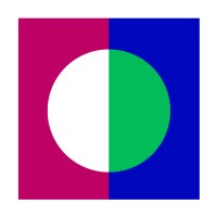 True Positive Inc. logo - Similar company to Talentneuron