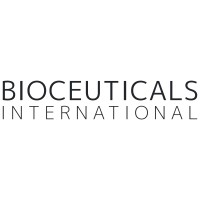 Bioceuticals International logo - Similar company to Vitaminplanet
