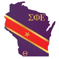 SigEp at UW-Platteville logo - Similar company to Milwaukee Area Technical College Careerhub
