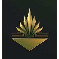VisionForge Ventures Ltd. logo - Similar company to Visionforge Oü