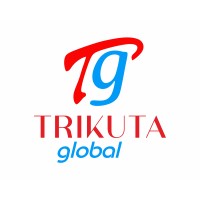 Trikuta Global Technologies Pvt Ltd logo - Similar company to Gvi Tech Solutions