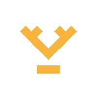 Venation logo - Similar company to Falconforce