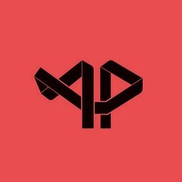 HOTU logo - Similar company to Adrien Picq