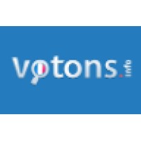 Votons.Info