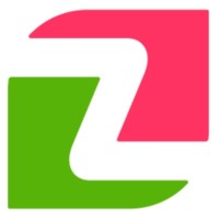 Zero Waste Apeldoorn