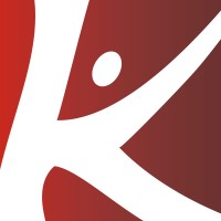 Kaztronix LLC logo - Similar company to Emc Insulation