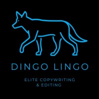 Dingo Lingo