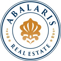 ABALARIS logo - Similar company to Space Shifter