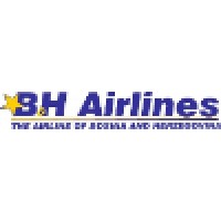 B&H Airlines