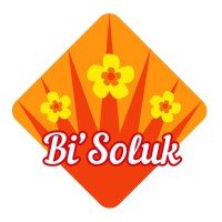 Bi'Soluk Sosyal Sorumluluk Kulübü logo - Similar company to Bahçeşehir Üniversitesi Genç Tema Kulübü
