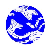 Haus Of Chaos logo - Similar company to Friend