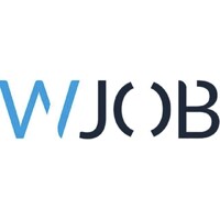 WJOB logo - Similar company to Gruppo Csi