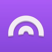 OnTrace logo - Similar company to Infinite Developers
