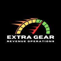 Extra Gear Revenue Operations logo - Similar company to Cloudanswers