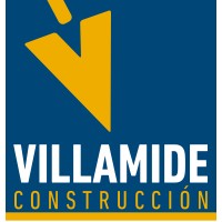 Villamide Construcción SL logo - Similar company to Valiño Construcciones