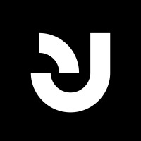 Sidejar logo - Similar company to Sitepoint