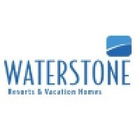 Waterstone Resorts & Vacation Homes