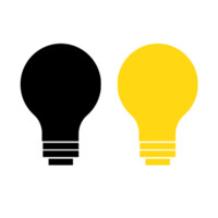 HireLyte logo - Similar company to Joolca