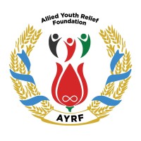 Afghanistan Youth Relief Foundation