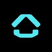 Leadjolt™ logo - Similar company to Jeffmendelson.Com