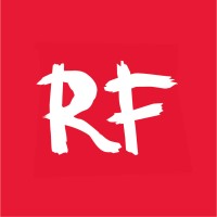 Resfood — manufacturer of pan-asian food products for HoReCa logo - Similar company to Swikl