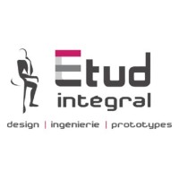 ETUD INTÉGRAL 78 logo - Similar company to Etud Ibérica