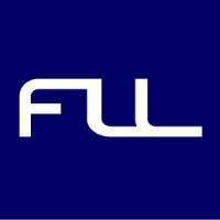 Foundation Leads Limited logo - Similar company to Proxima Solutions Limited