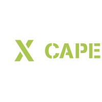 Xcape - salas de fuga logo - Similar company to Forave - Escola Profissional Tecnológica Do Vale Do Ave