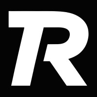 Ringtones.com logo - Similar company to Ringtone