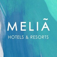 Melia Hanoi-Human Resources logo - Similar company to Pullman Hanoi