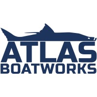 Atlas Boatworks