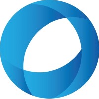 Cryothermic Systems, Inc.