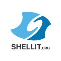 Shellit.org logo - Similar company to Shellit.Org / Multim Oy