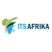 ITS AFRIKA logo - Similar company to Its Africa