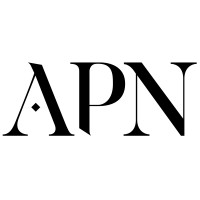 All Points North Publications Ltd