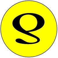 Puspitadesi.Com