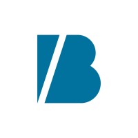 Presidio Ospedaliero Accreditato Villa Bellombra logo - Similar company to Labofmove