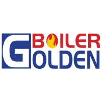 Golden Boiler Company Limited logo - Similar company to Heavytec Electricals Ltd
