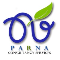 Parna Consultancy Services logo - Similar company to Scape E Recycler Pvt. Ltd.