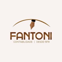 Grupo Fantoni logo - Similar company to Grassi Contabilidade