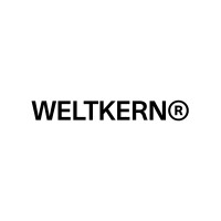 WELTKERN® logo - Similar company to Arc Ninety-Six