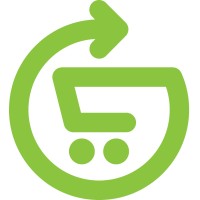 CartRefresh logo - Similar company to Bioss - Sanitary Solutions