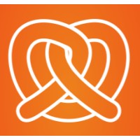 Bretzel Remote Work
