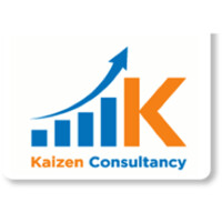 Kaizen Consultancy Limited logo - Similar company to Kaizen Blitz Consulting