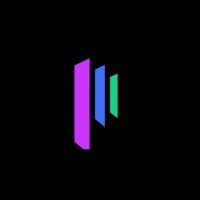 PageParade.app | AI presentations logo - Similar company to .Net Mentor